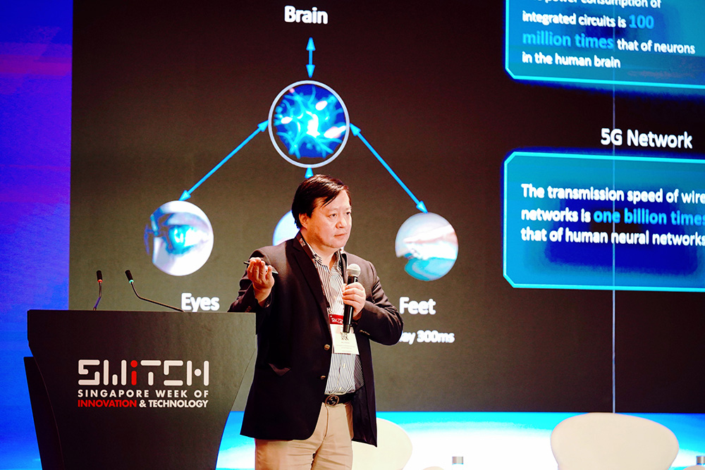 1709195565239802.jpg 微信圖片_20231106141102.jpg