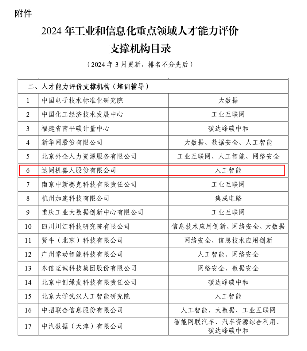 1712558238669729.jpg 未標題-1.jpg