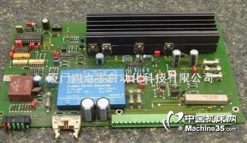 abb 價格合理 歡迎詢價 dsqc506圖片 數(shù)控系統(tǒng)相冊 數(shù)控系統(tǒng)網(wǎng)