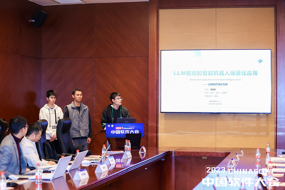 1703214233779641.jpg 文山學(xué)院2.jpg